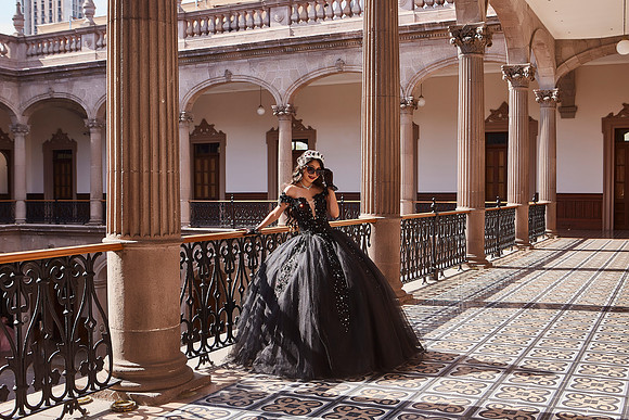 #2525-JOSE LUIS LOPEZ -12-08-22-IMG_0890