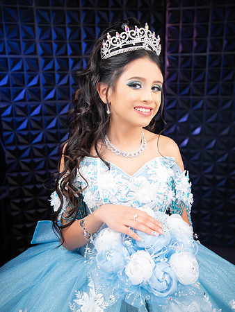 18 FEB 2025 #25740 SAMANTHA MEDELLIN-9865