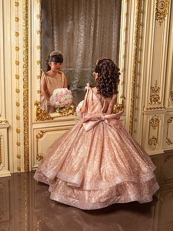 15 JUNIO 2024 #25239 JESSICA ABIGAIL-9905
