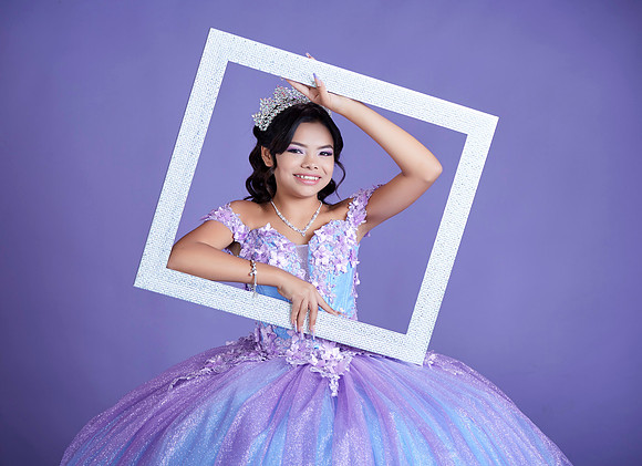 22 MAYO 2024 15515 MARCELA ROJAS_T7_0347