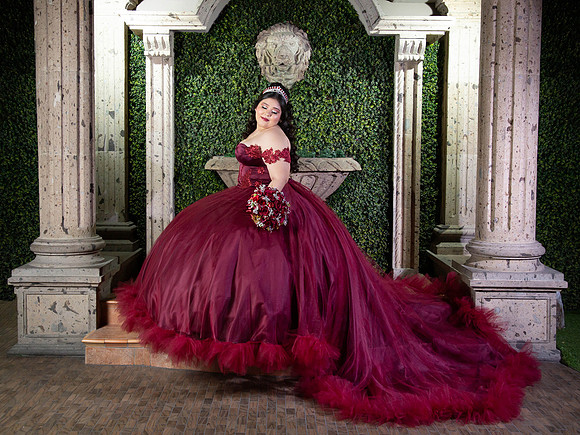 #2850 KARLA IVONE GODOY (XV)-8401