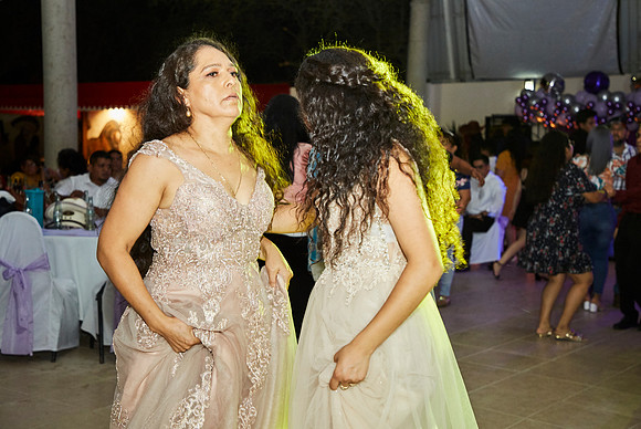 18-06-22 NOHEMI RDZ #2462_CTR0006