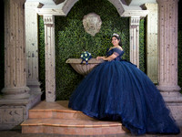 #25074 BLANCA NELLY_P3A3895