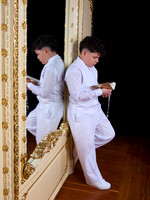 IMG_1810---#13637 IRASEMA--- 27-06-25