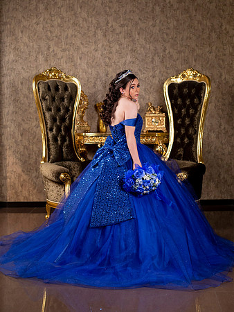 15 ABRIL 2025 #26374 SARA MARIA TORRES -5920
