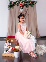 23 MAYO 2024 OLGA DELGADO #25390 -5329