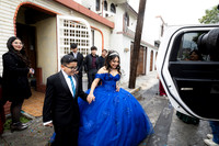 _K6_2582