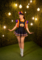 MAYERLIN SOLIS-8881