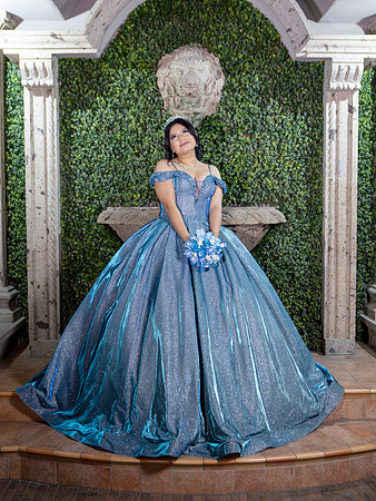 10 JUNIO 2024 KIMBERLY MELISSA DE LA TORRE #25206 -6251