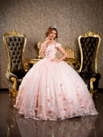 MARIA ADELA #25573-6841