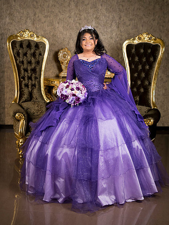 #25628 YULIANA ELIZONDO (XV) ISAAC-7542