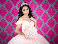 #25911 MAYRA ALEJANDRA -9493