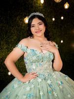#25509 EUGENIA MIROSLAVA (XV) ISAAC-7246