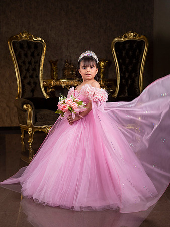 11 ABRIL 2025 LUCILA MADINA #26286-5771
