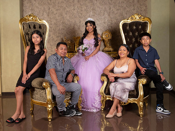 21 JUNIO 2025 26665 JOSEFINA CRUZ RENTA-6686
