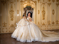 JUDITH CONTRERAS #26221-0681