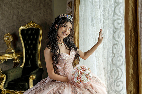 #2886 MONICA GARCIA-0743