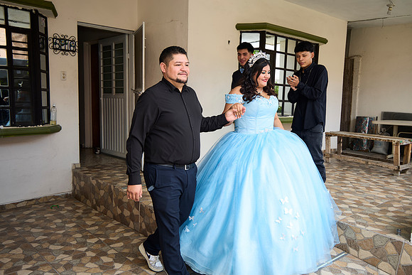 _MG_1818--Ale--
