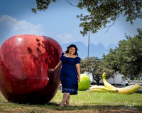 #1102 JAZMIN PAZ_K6_7383