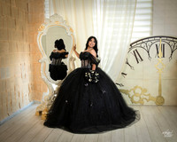 #25856 JORGE LUIS SOTO -7761