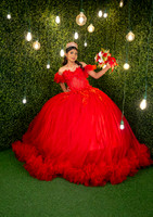 ##25993 MARIA EUGENIA (XV) -0868