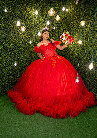 ##25993 MARIA EUGENIA (XV) -0868
