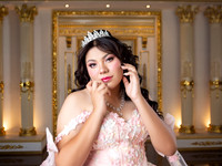 17 JULIO 2025 #26684 GREGORIA RDZ-1311