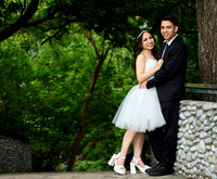 _MG_7022--J&D--