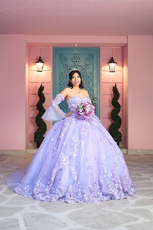 #16797 CLAUDIA HERNANDEZ (14-06-25)_LI_0074