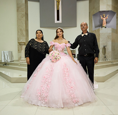 _MG_3388--Ximena--