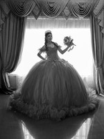 ##25993 MARIA EUGENIA (XV) -0798
