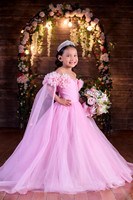 IMG_9638 --# 13466 EUNICE SANCHEZ AGUILAR--20-08-25--