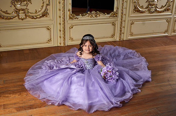 _MA_7368-#13417-MATILDE ELISA GARZA (NIÑA )