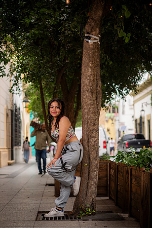 - _K1A0936