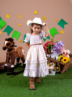 14 SEPTIEMBRE 2024 YAEL ESCAMILLA #25429-0974