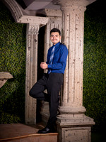 03 ENERO 2022 - ROXANA SALINAS #22503   _21B9868