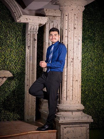 03 ENERO 2022 - ROXANA SALINAS #22503   _21B9868