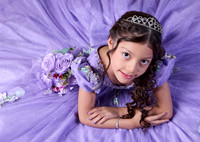 IMG_9560 --#1715 SANDRA ARZOLA- -20-08-25--