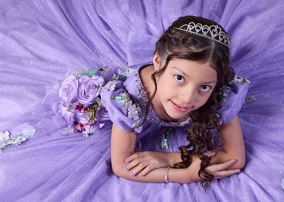 IMG_9560 --#1715 SANDRA ARZOLA- -20-08-25--