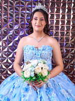 IMG_8640-#13237-MARIA CONCEPCION -25-10-24-