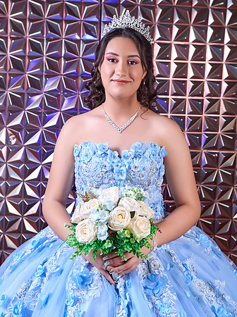 IMG_8640-#13237-MARIA CONCEPCION -25-10-24-
