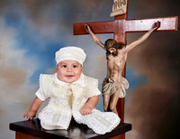 IMG_8384-#13298-MARIA ELIZABETH -17-09-24-
