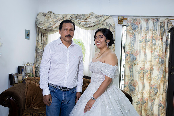 26 JUL 24 #2804 CRISTINA RDZ _CTR0276