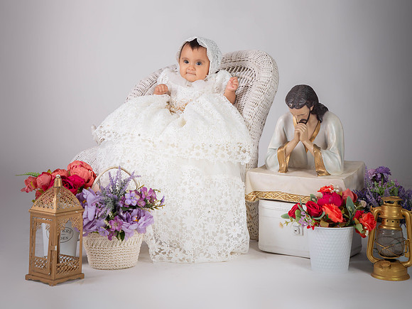 DENISSE CORTEZ #26034 (NIÑA)-9046