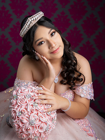 15 FEBRERO 2025 #26222 GENOVEVA DIAZ-1008