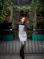 #2825 ERIKA ALANIS_RS_9224