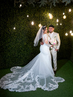 LORENA GUADALUPE #2753-1950