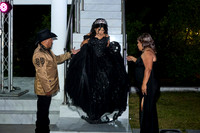_MA_7288--MARIELA-