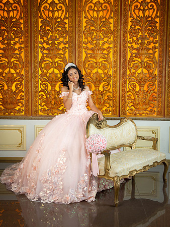 #25911 MAYRA ALEJANDRA -9468