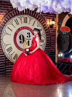#26173 PERLA GUADALUPE -9883